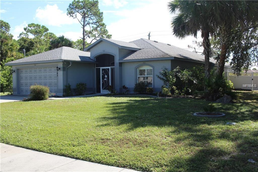 165 Bonita Drive - Photo 1