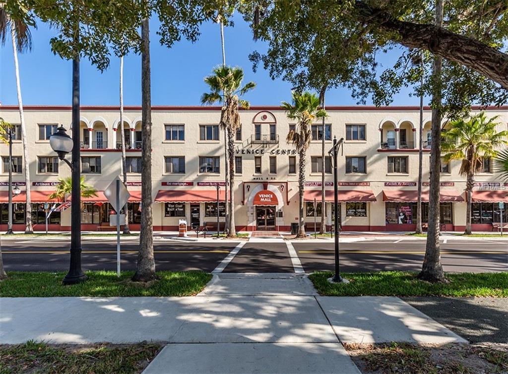 238 Tampa Avenue - Photo 1