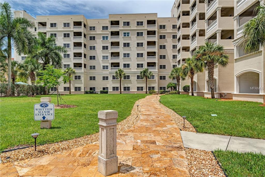 3730 Cadbury Circle - Photo 1