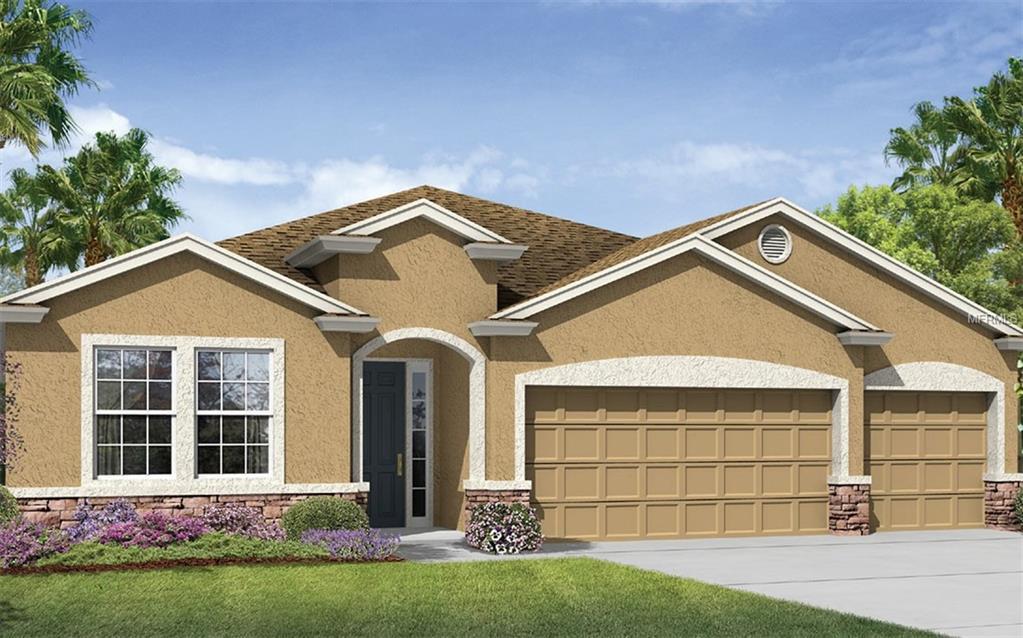 10487 Atenia Street - Photo 1