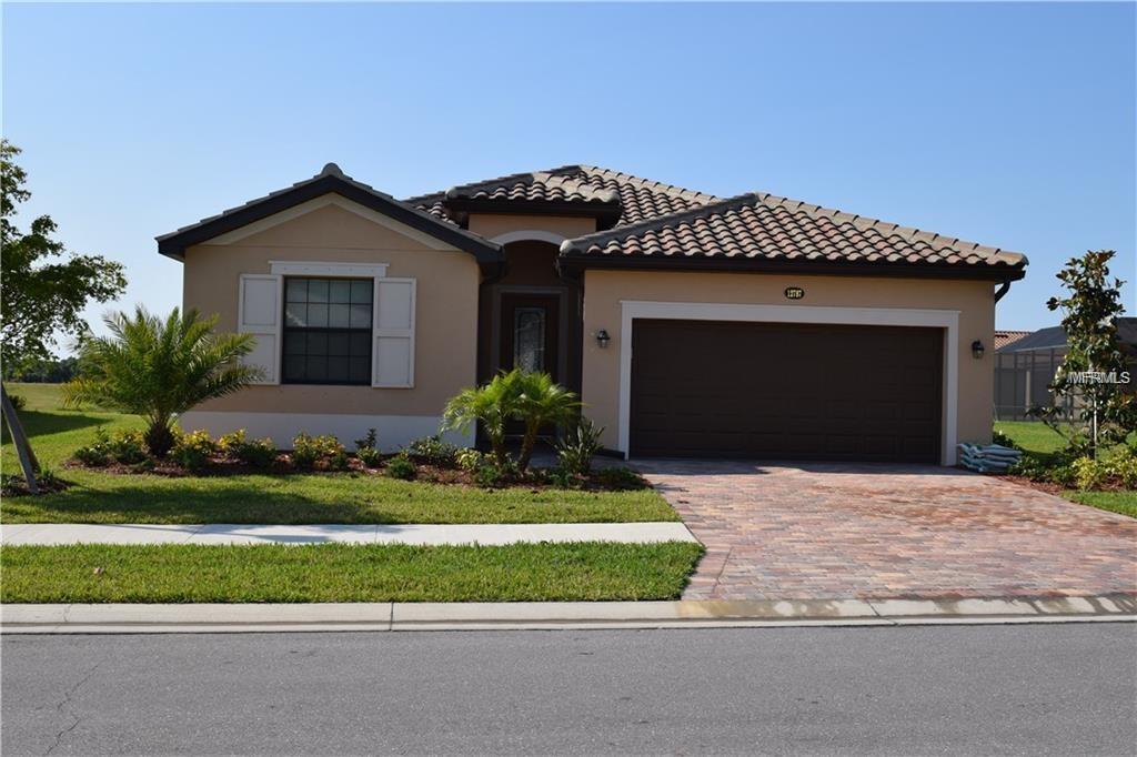 12787 Richezza Drive - Photo 1