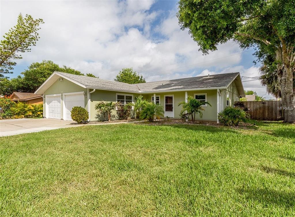 108 Cypress Road - Photo 1