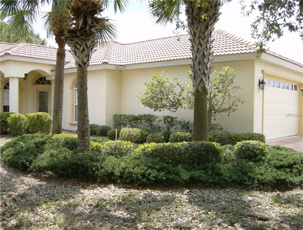 3788 Cadbury Circle - Photo 1
