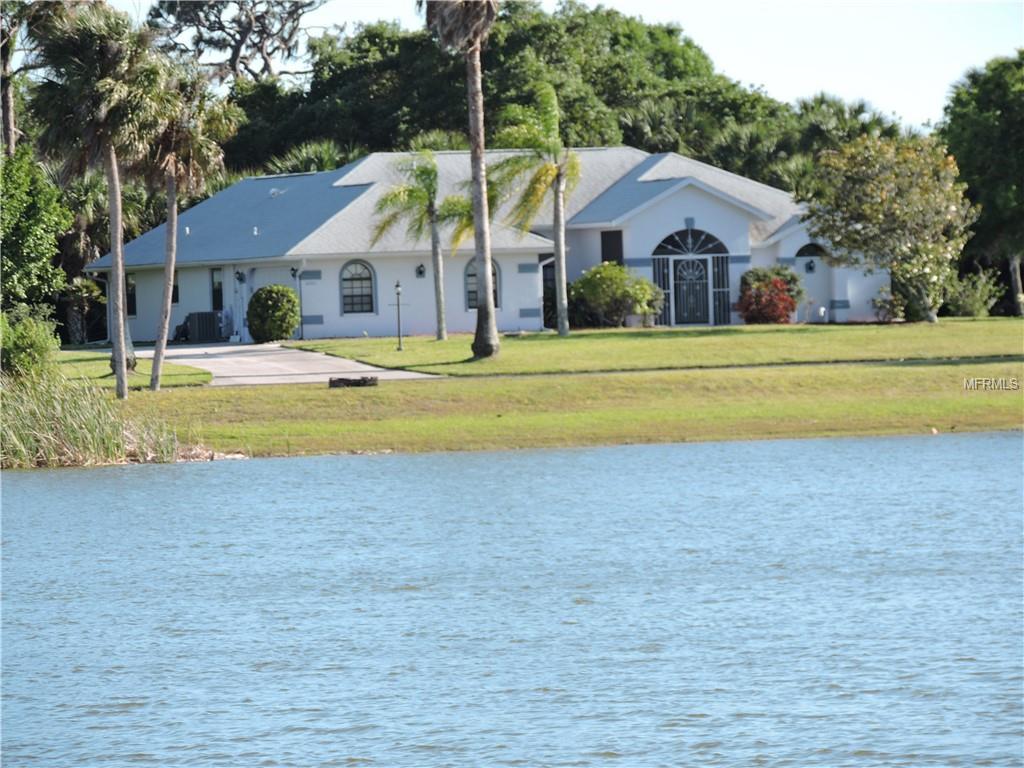 8090 Casa De Meadows Drive - Photo 1