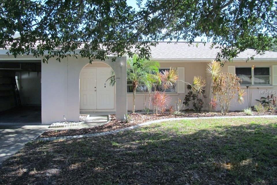 305 Peach Street - Photo 1