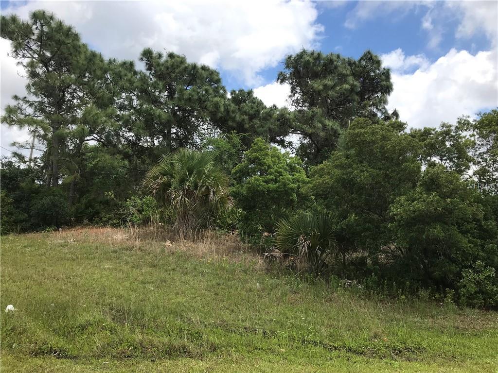 9301 Crugar Ter - Photo 1
