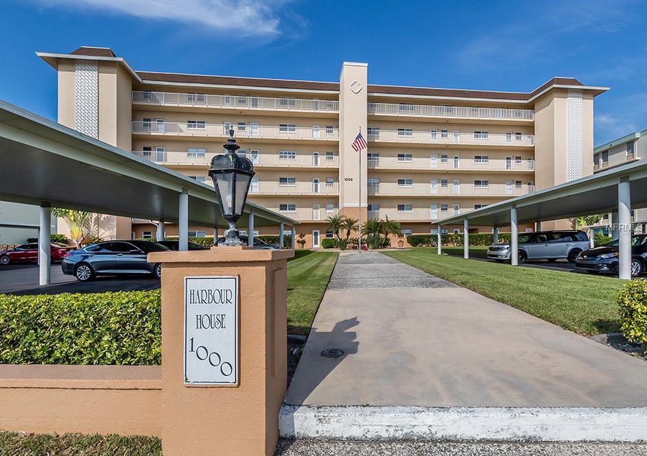 1000 Tarpon Center Drive - Photo 1