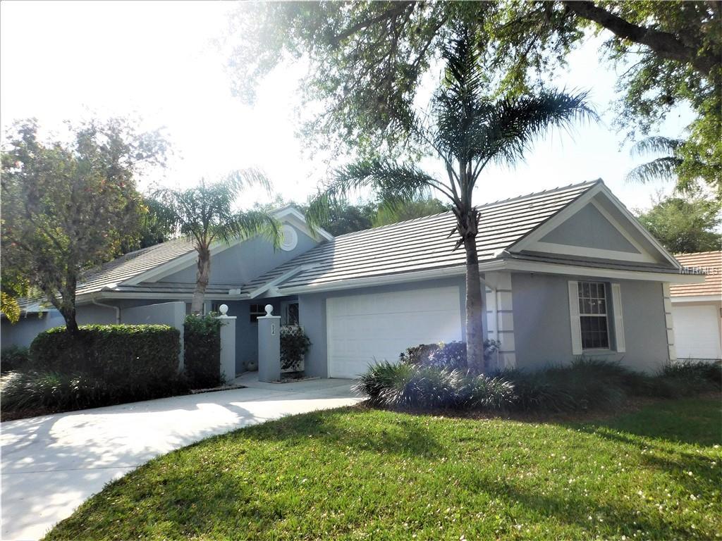 554 Clubside Circle - Photo 1