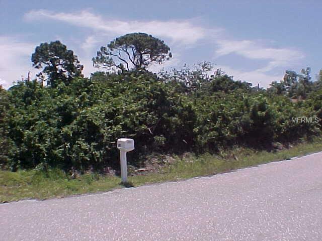 Clematis Road - Photo 1 Clematis Road - Photo 1