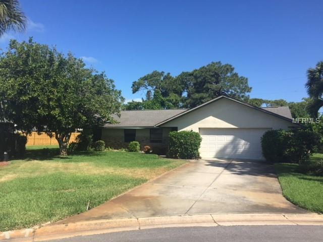 432 Gate Drive - Photo 1