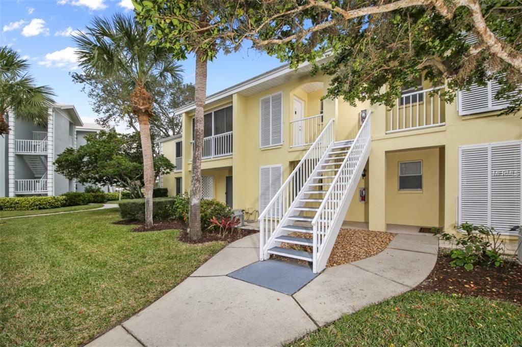 410 Cerromar Circle - Photo 1