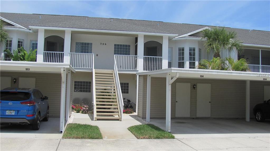 306 Lynbrook Circle - Photo 1