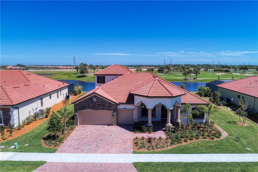 25283 Spartina Drive - Photo 1