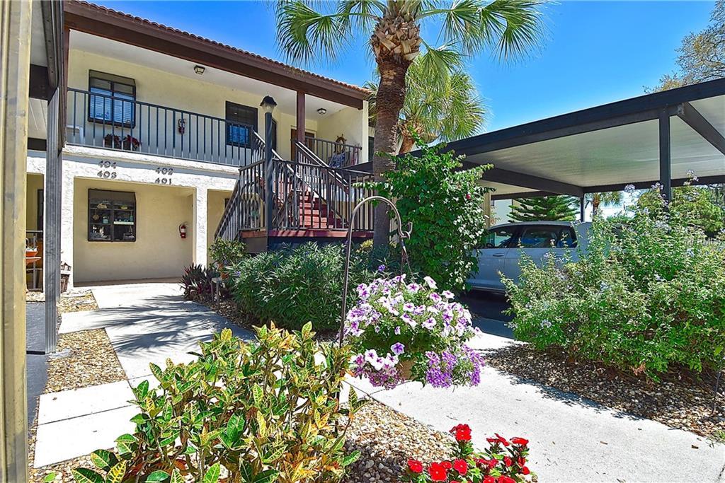 401 Pine Hollow Circle - Photo 1