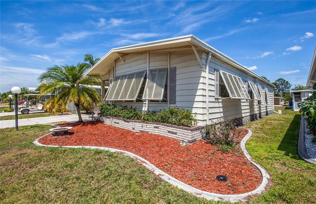 121 Bermuda Way - Photo 1