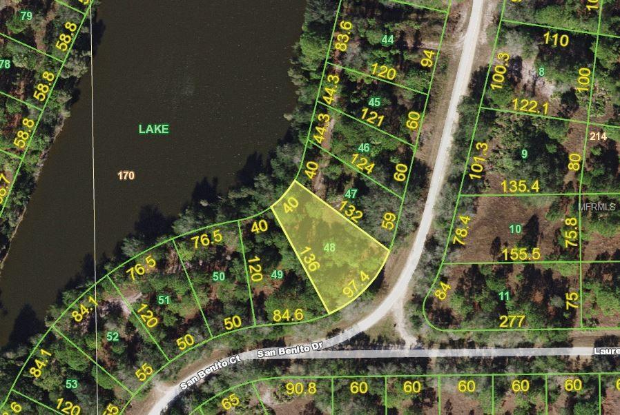 13281 San Benito Drive - Photo 1