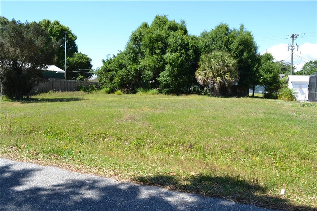 885 Rosedale Road - Photo 1