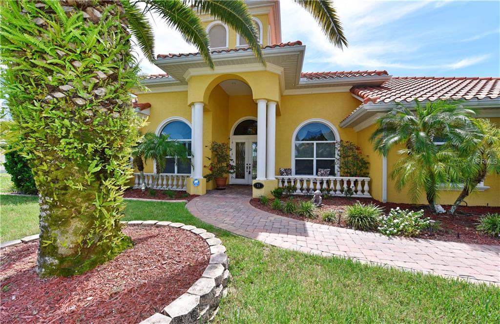 71 Pinehurst Court - Photo 1