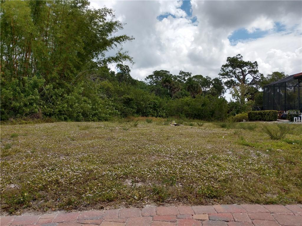 4902 Topsail Drive - Photo 1
