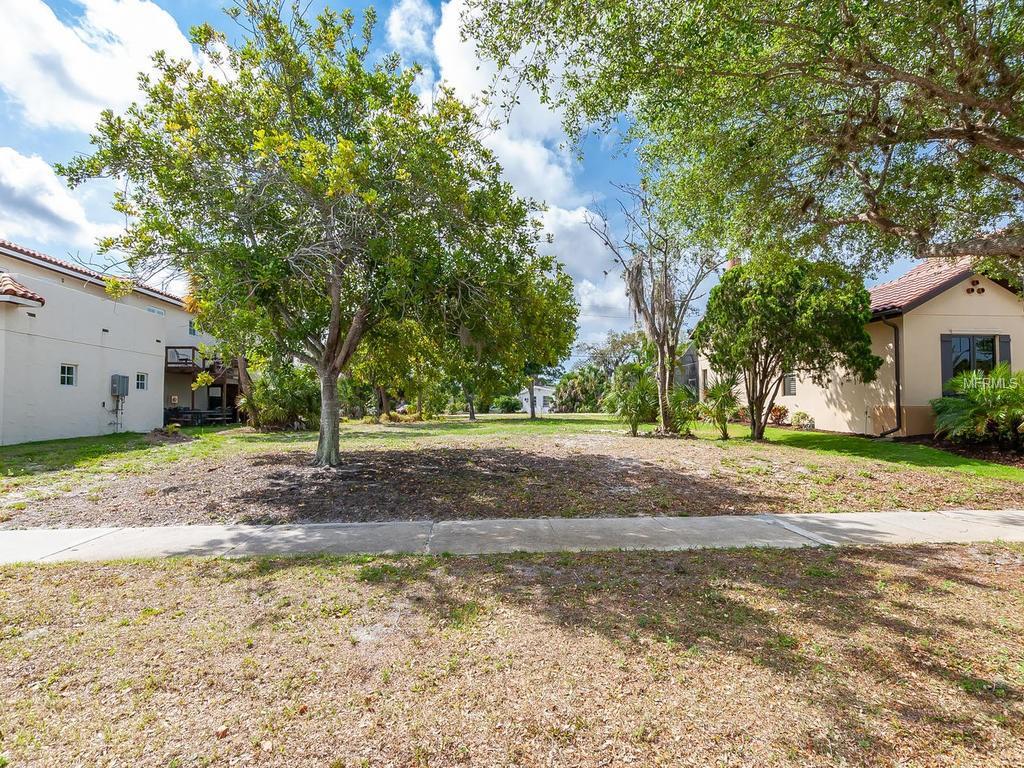 305 Ponce De Leon Avenue - Photo 1