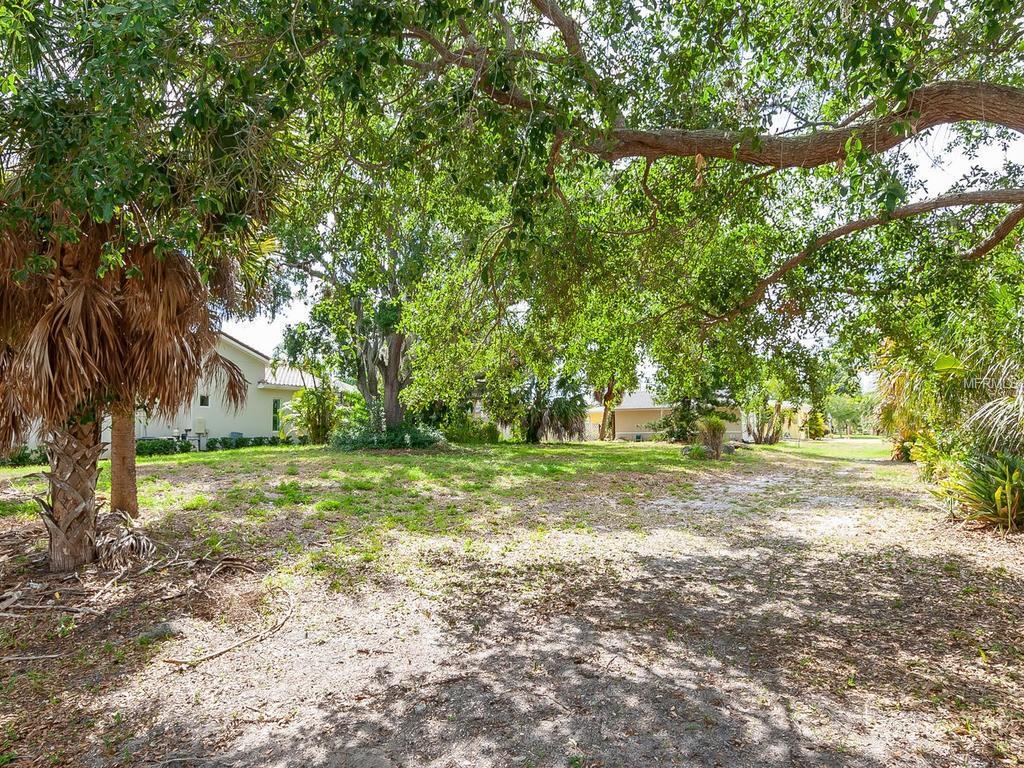 321 Ponce De Leon Avenue - Photo 1