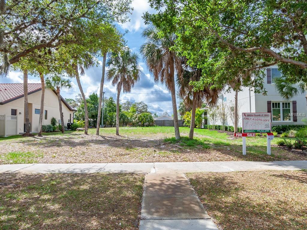 313 Ponce De Leon Avenue - Photo 1