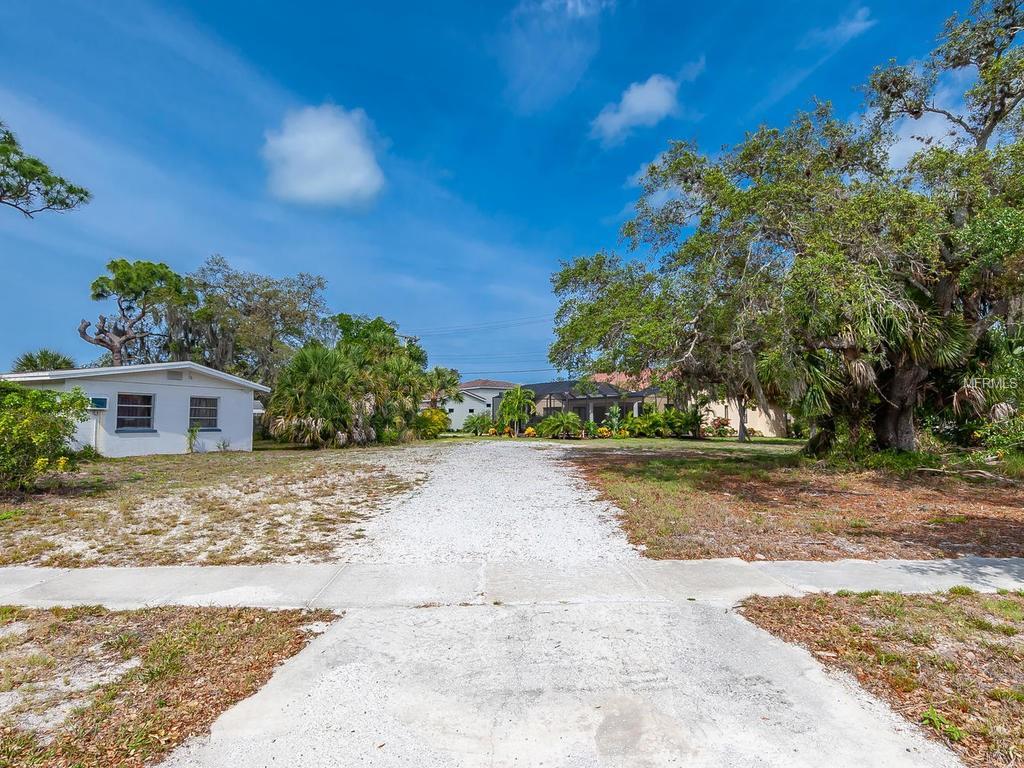 230 Nassau Street - Photo 1