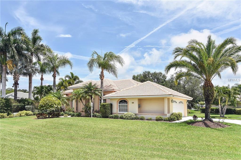 322 Dulmer Drive - Photo 1