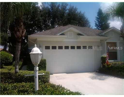 502 Catalina Isles Circle - Photo 1