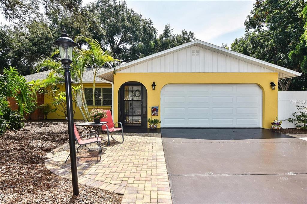 1357 Jamaica Road - Photo 1