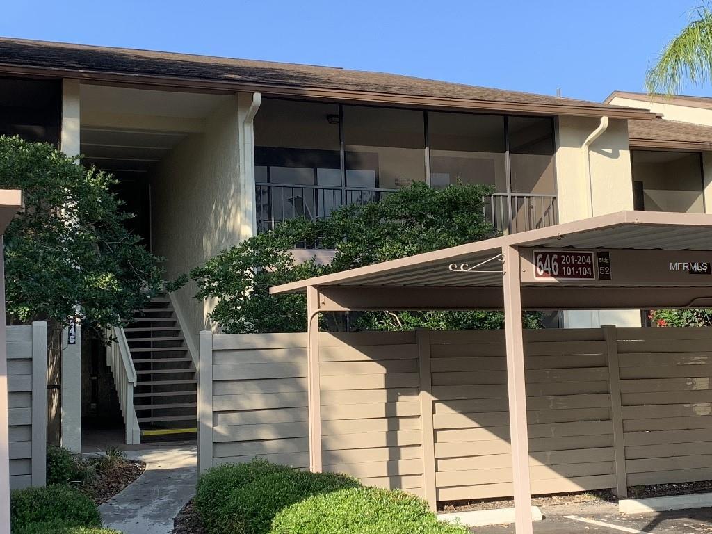 646 Bird Bay Drive - Photo 1