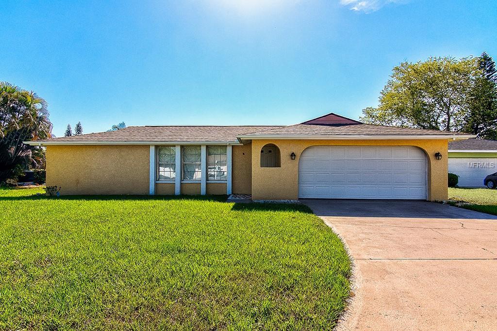 1612 Duffy Court - Photo 1
