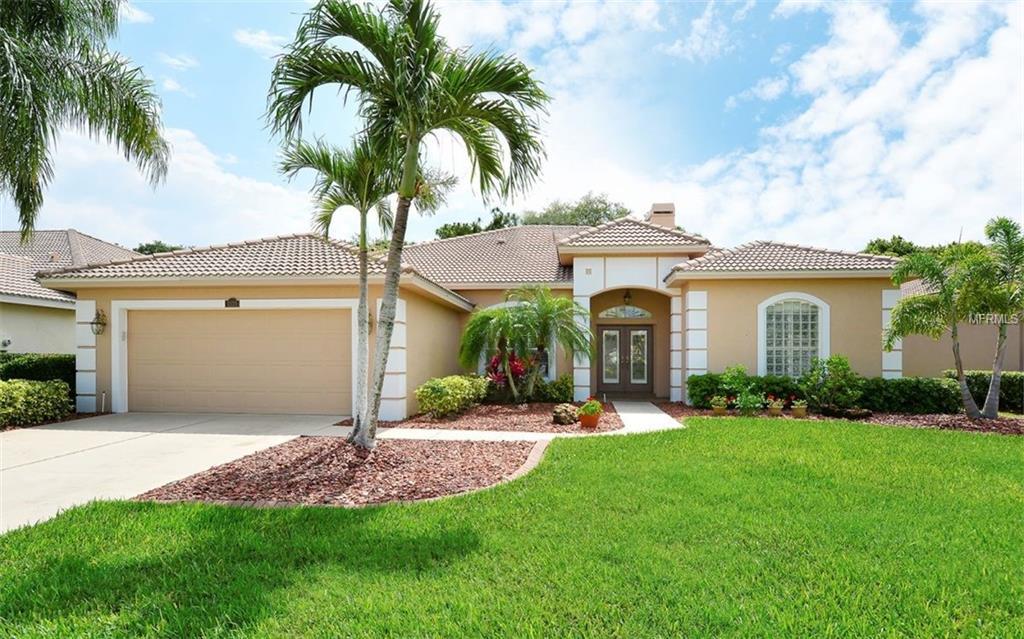 1121 Kittiwake Drive - Photo 1