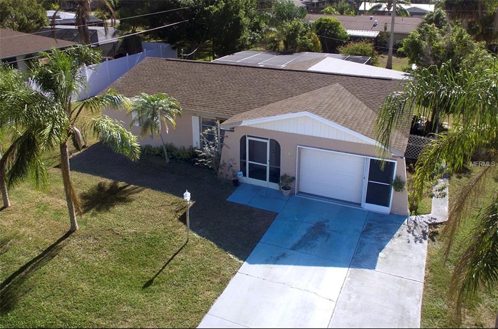 323 Trinity Road - Photo 1