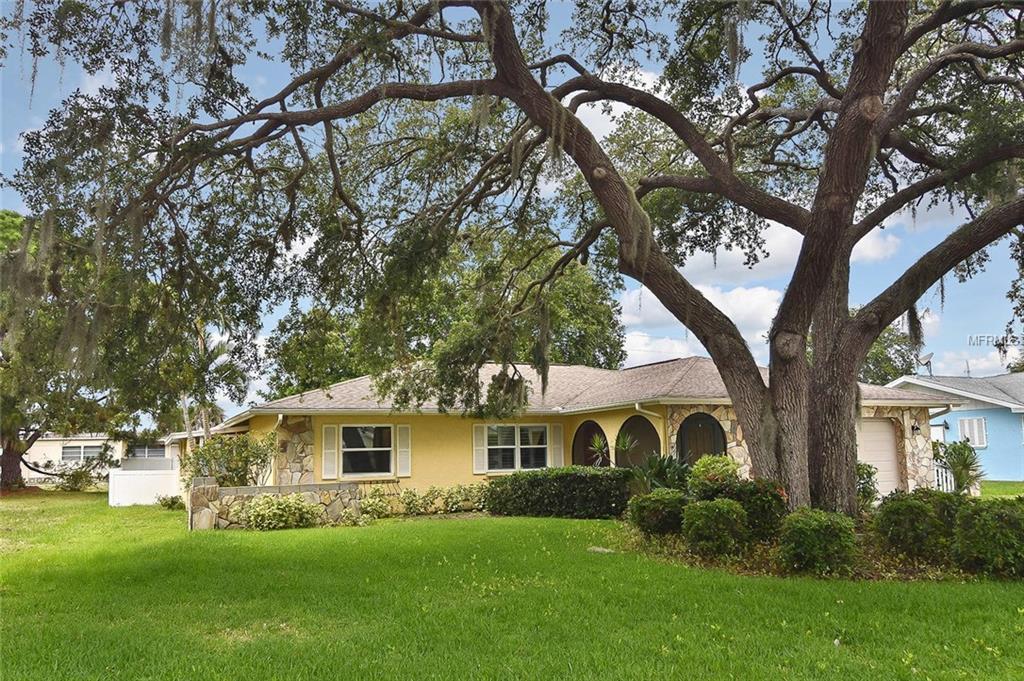 1139 Ketch Lane - Photo 1