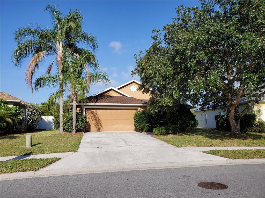 5028 72ND Street - Photo 1
