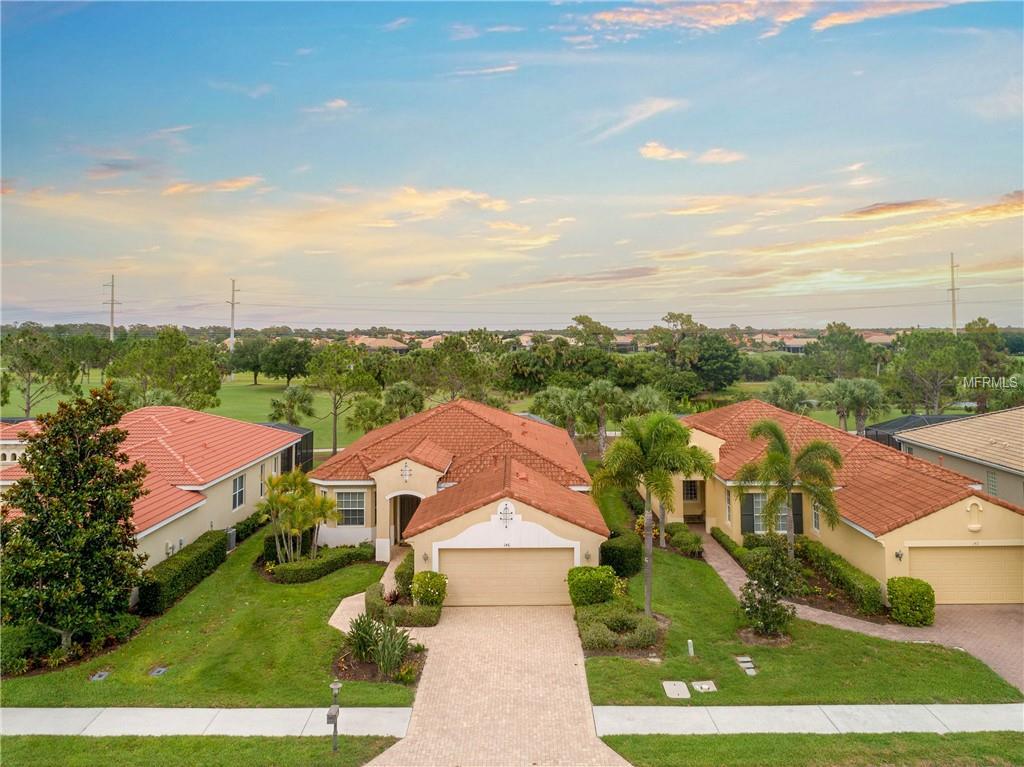 146 Savona Way - Photo 1