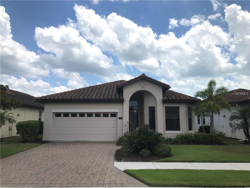 2081 Piave Lane - Photo 1