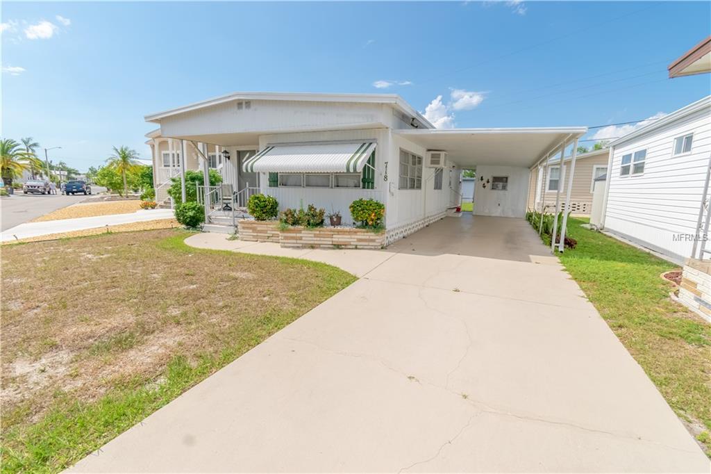718 Green Circle - Photo 1