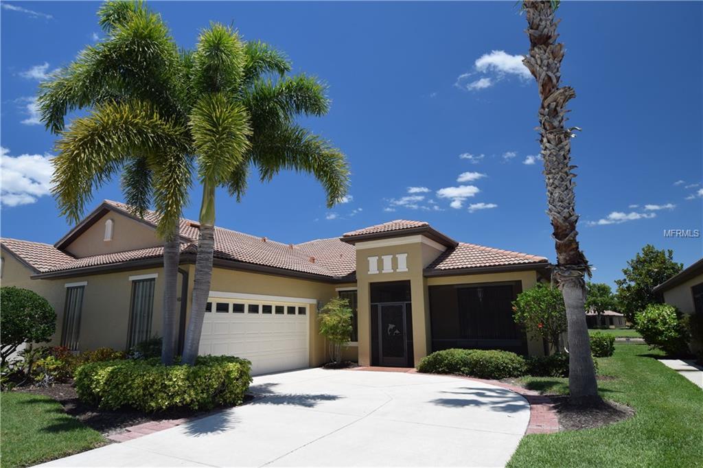 1481 Maseno Drive - Photo 1