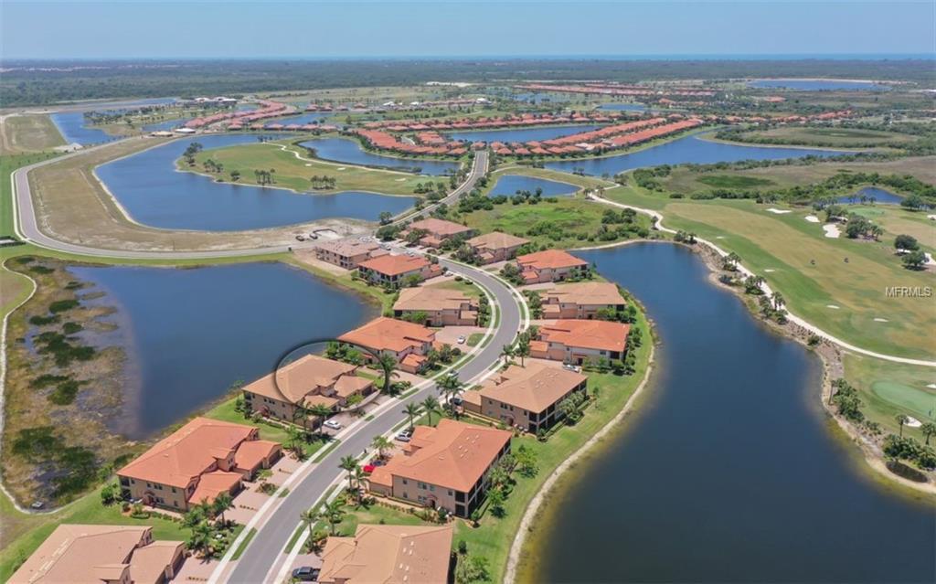 23532 Awabuki Drive - Photo 1