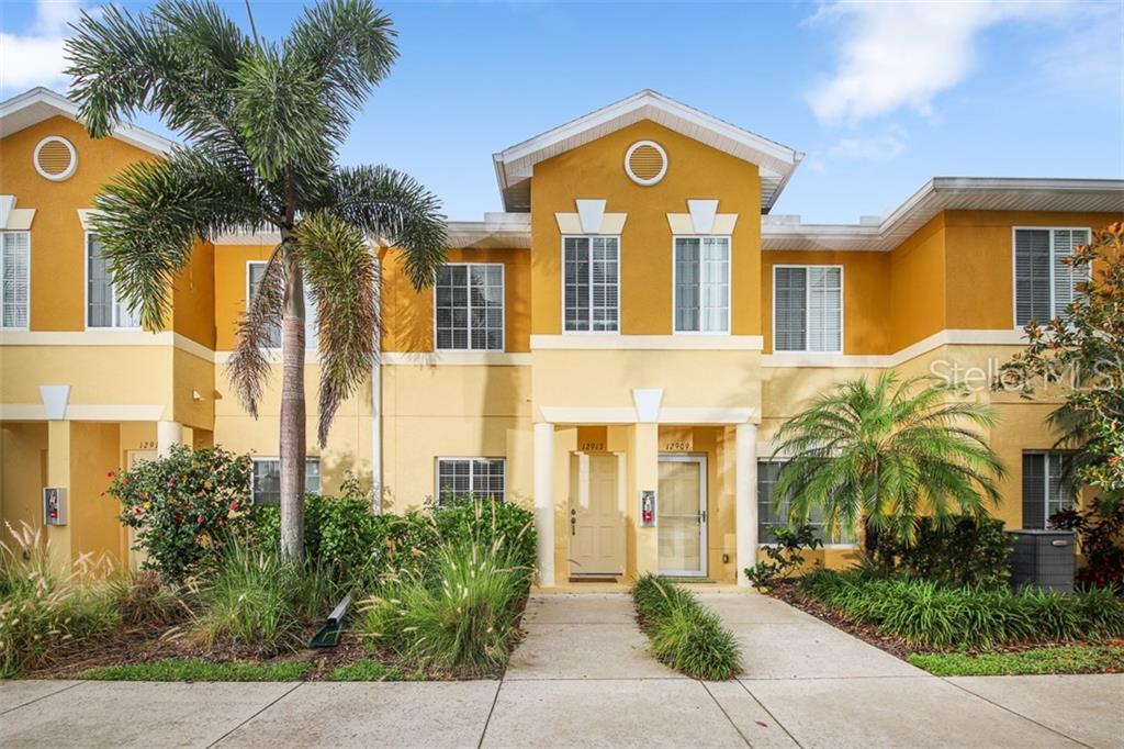 12913 Tigers Eye Drive - Photo 1