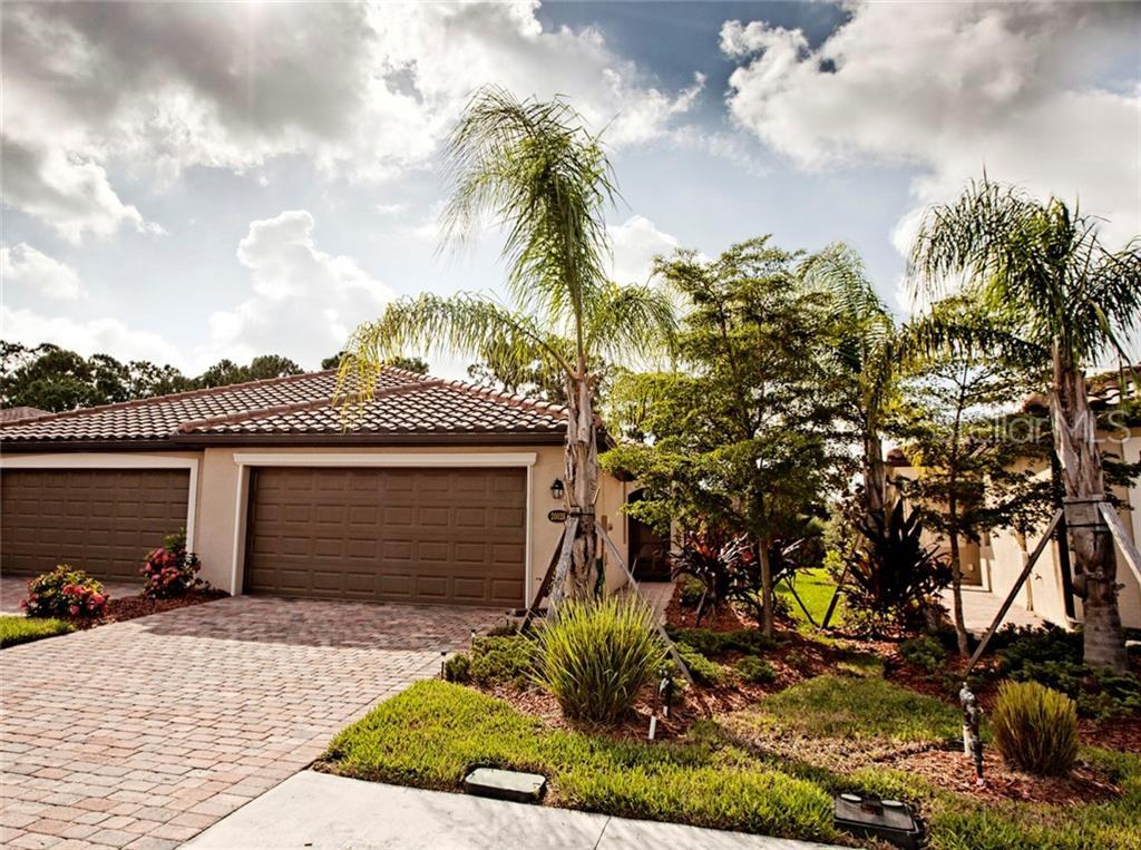 20026 Benissimo Drive - Photo 1
