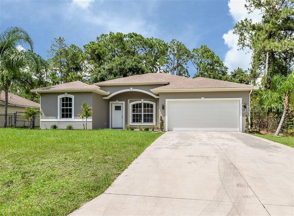 1146 Woodcrest Lane - Photo 1