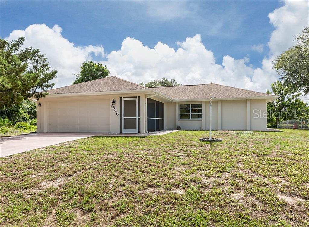 7346 Mamouth Street - Photo 1