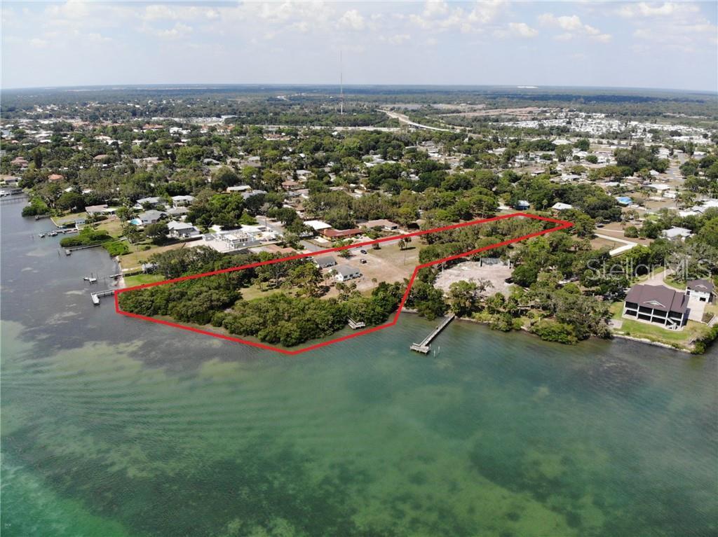 1441 Bayshore Road - Photo 1
