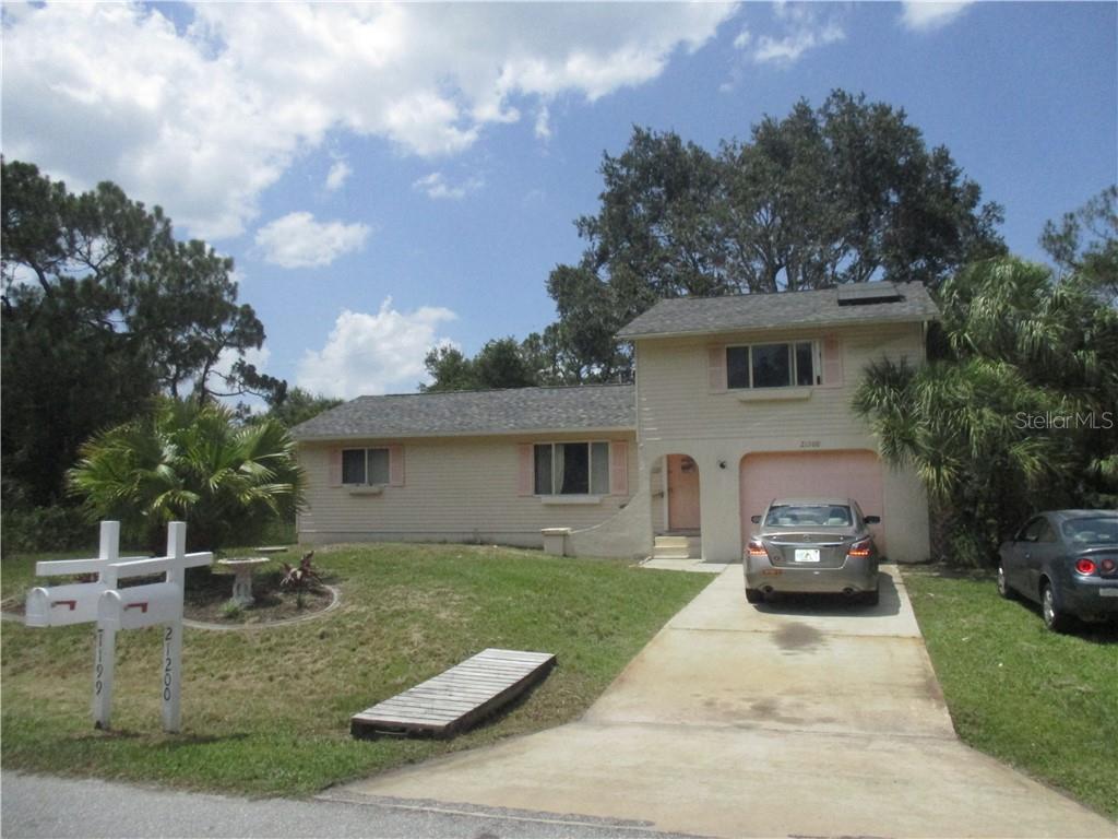 21200 Argyle Avenue - Photo 1