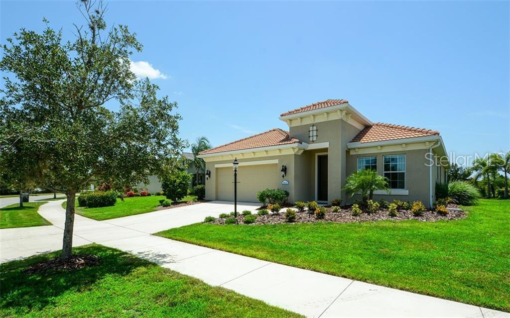 11622 Marathon Circle - Photo 1
