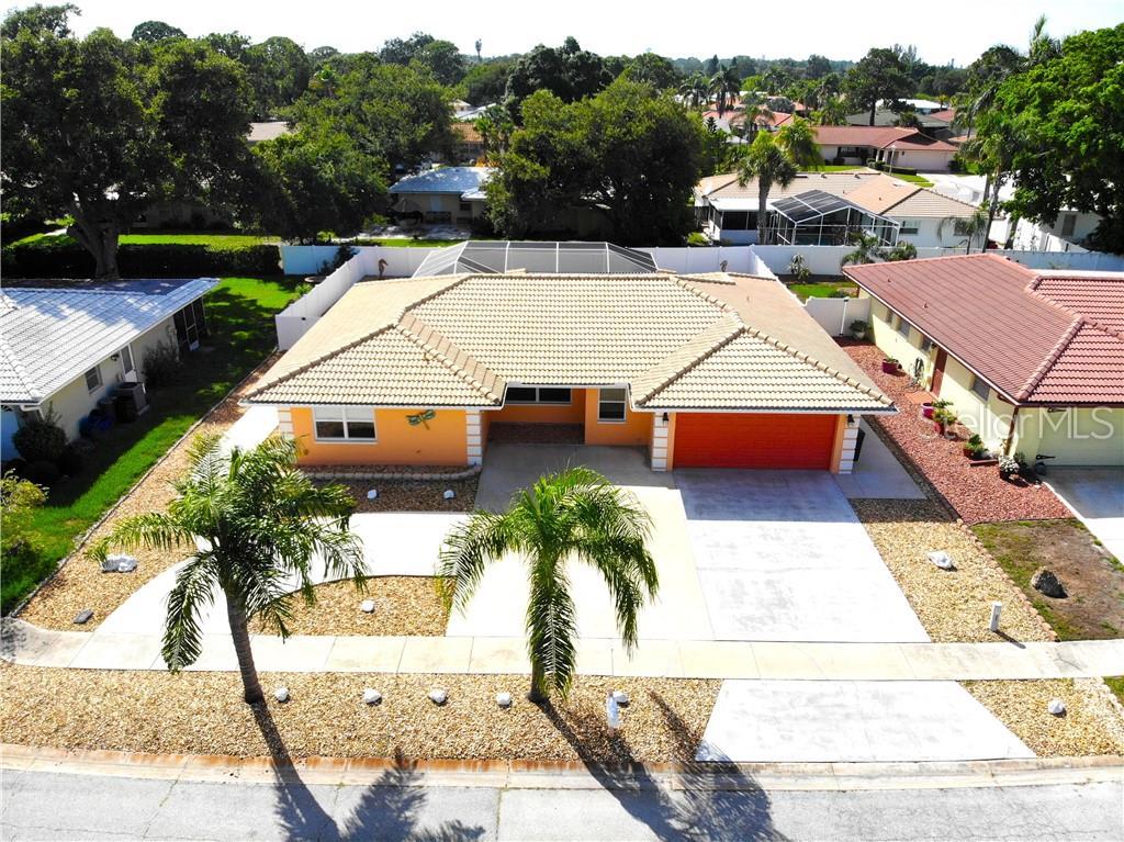 7456 Blaine Way - Photo 1