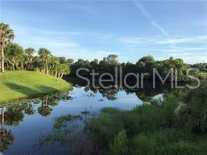LOT 44 Dexter Road - Photo 1